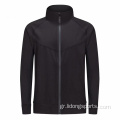 Athletics Fashion Training Sports Jacket Man